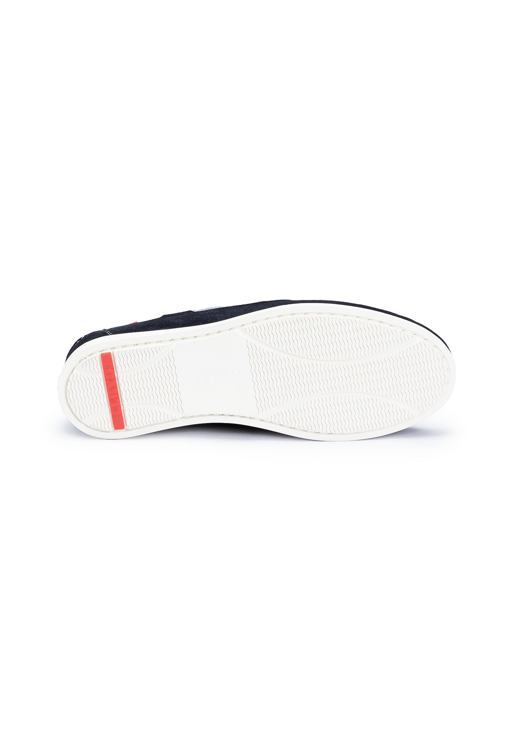 Lloyd Bootsschuh »EDISON«  mit klassischem Design