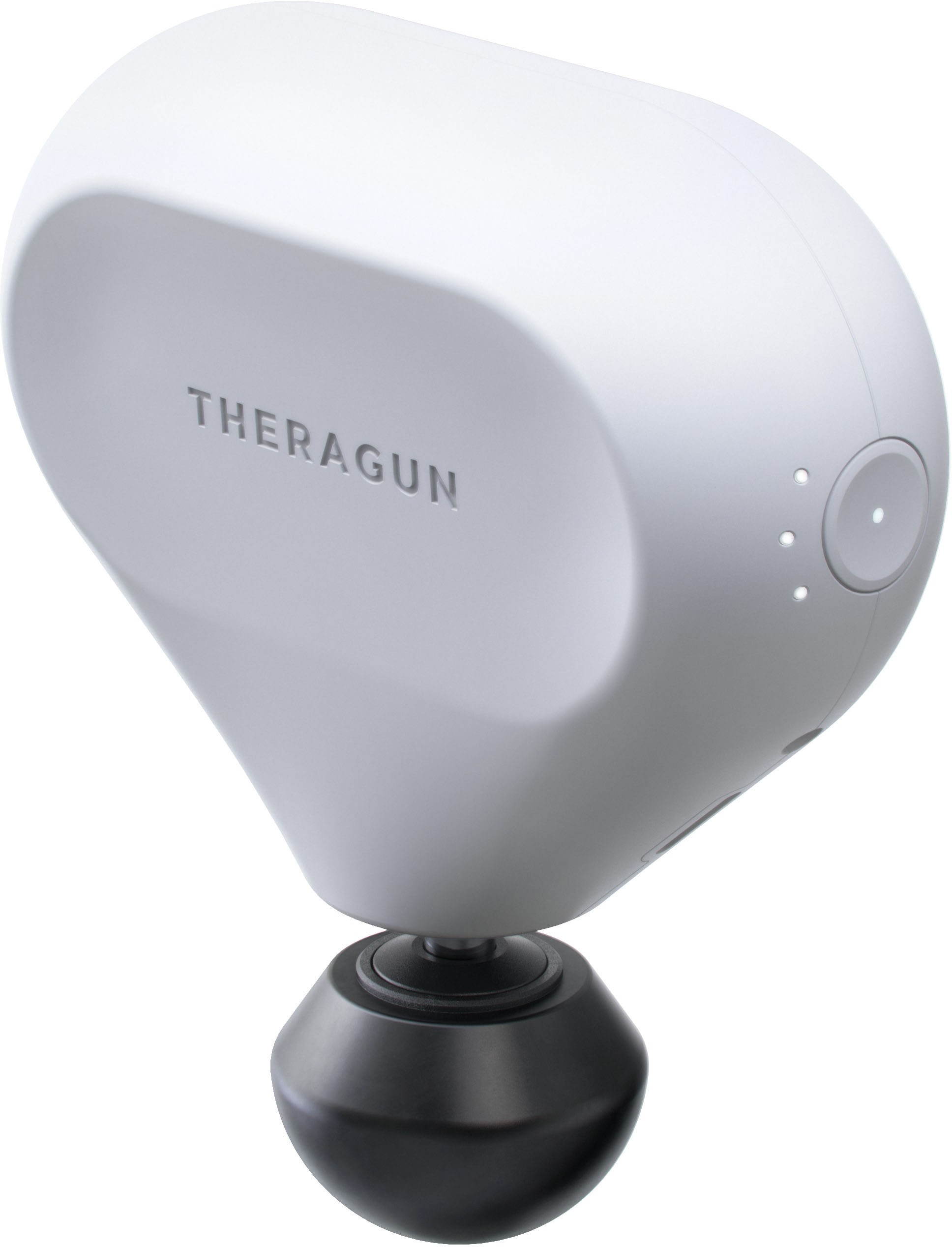 Therabody Massagepistole »Theragun Mini«