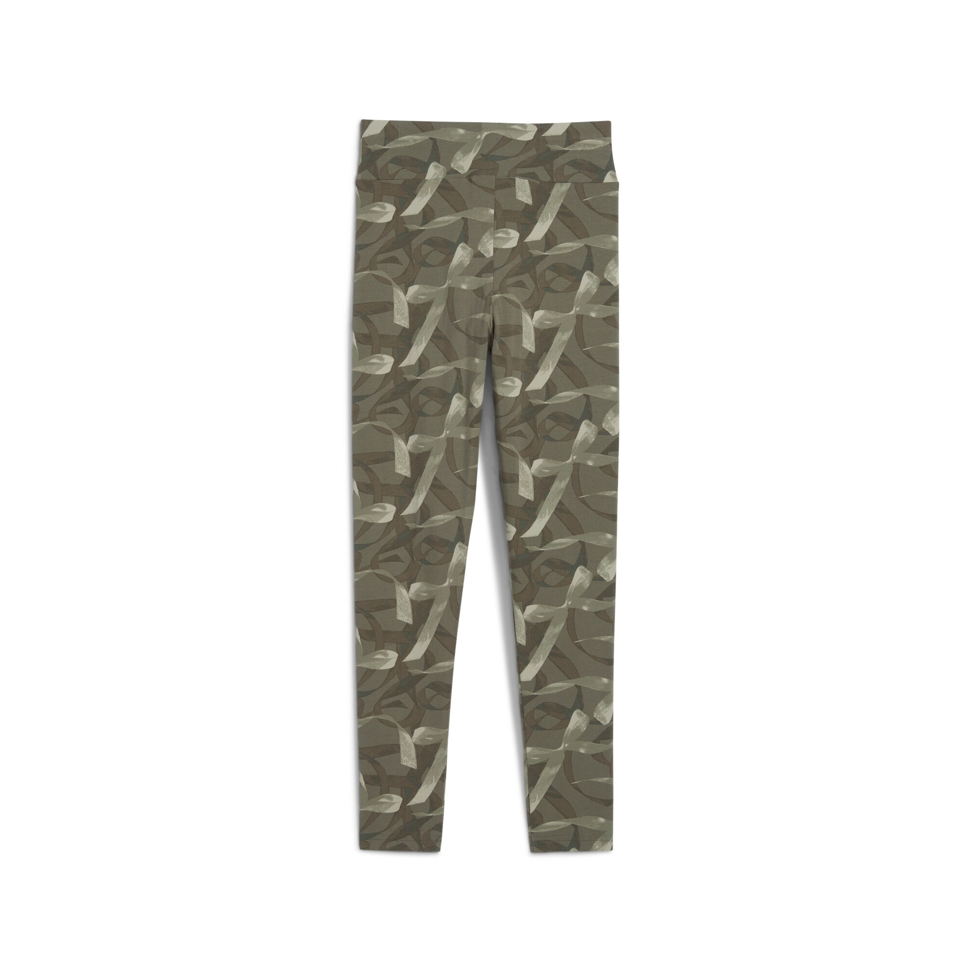 PUMA Leggings »Bowtique High-Waist-Leggings Mädchen«