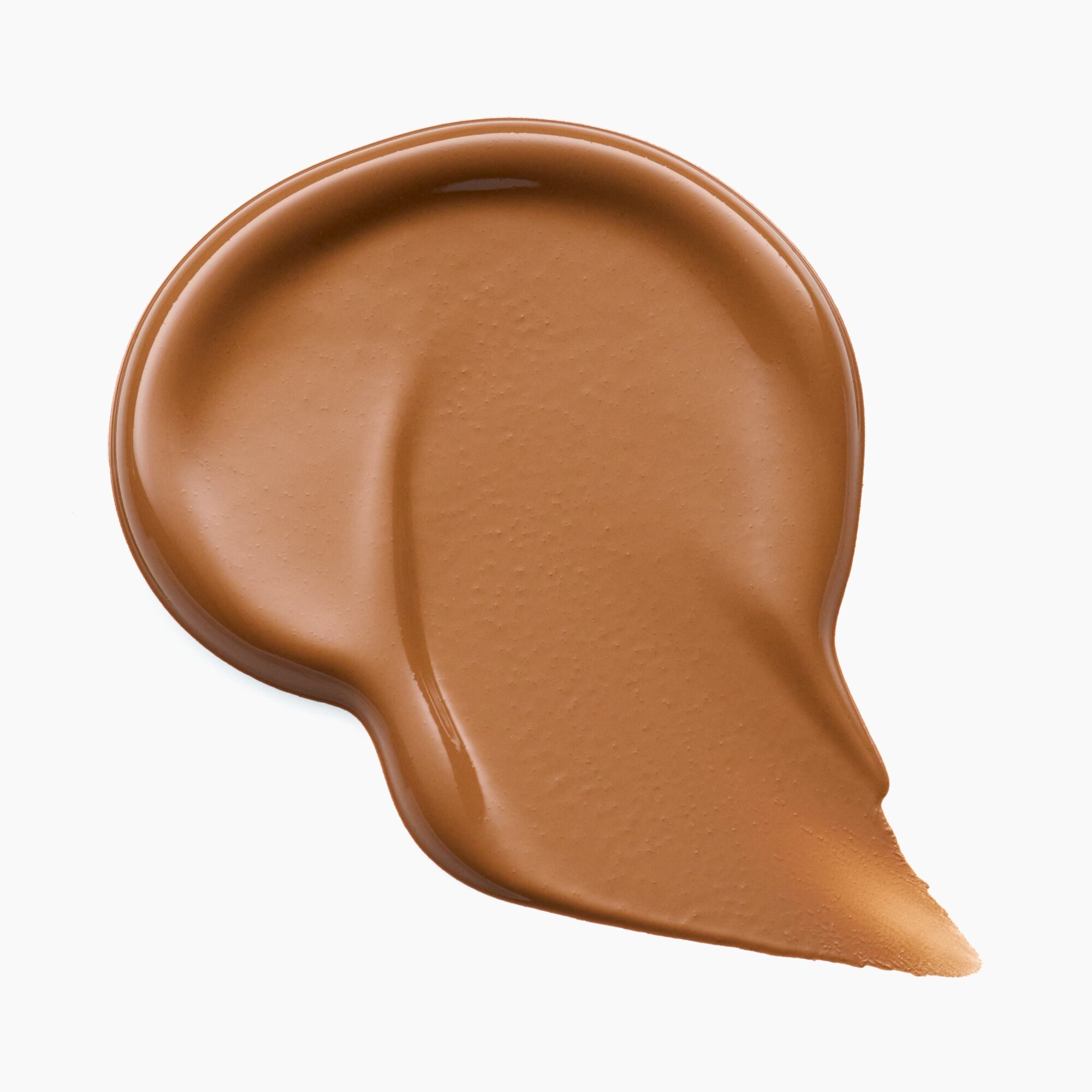 Catrice Foundation »Skin Like Tinted Moisturizer«