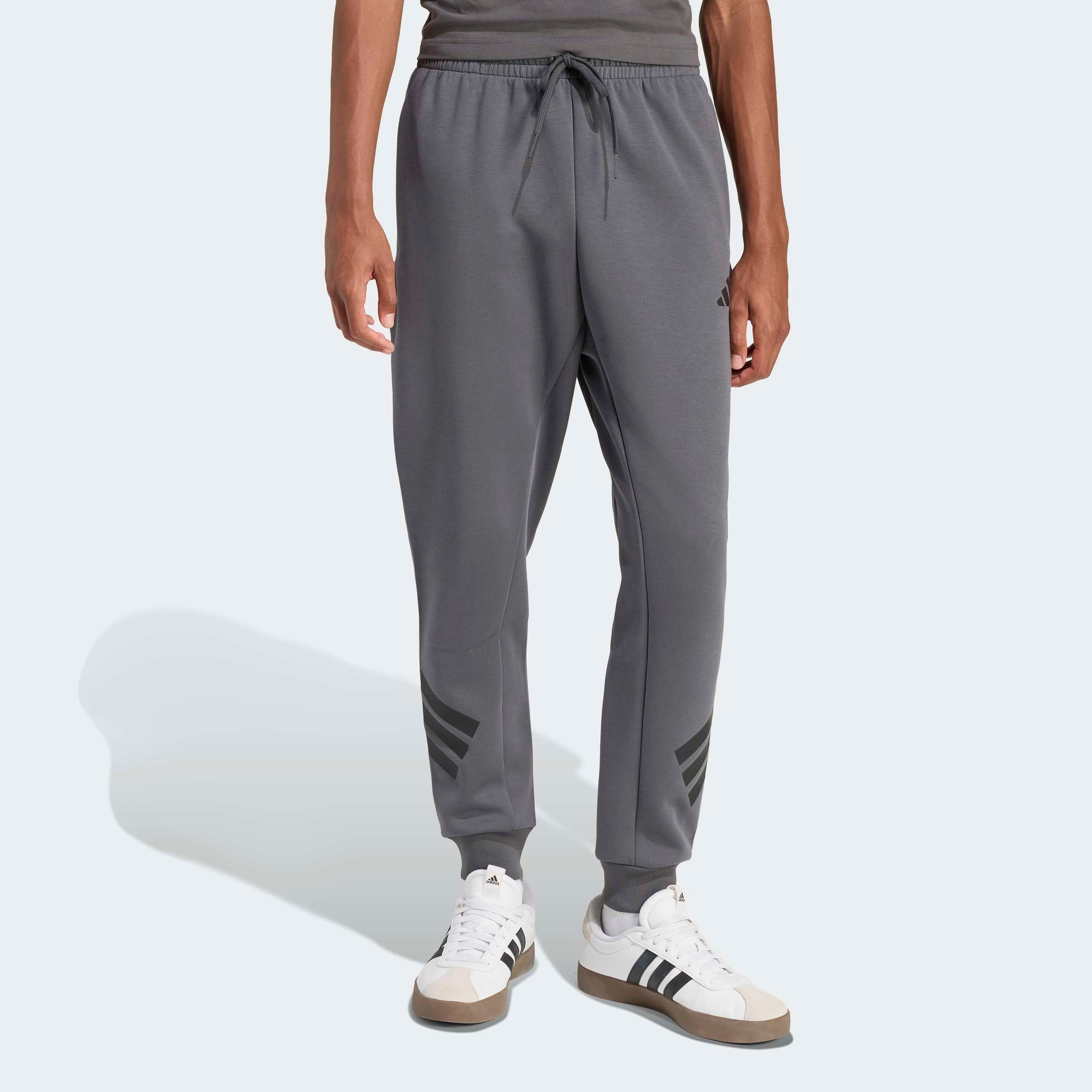 adidas Sportswear Sporthose "M FI 3S PT" günstig online kaufen