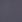 grey grey