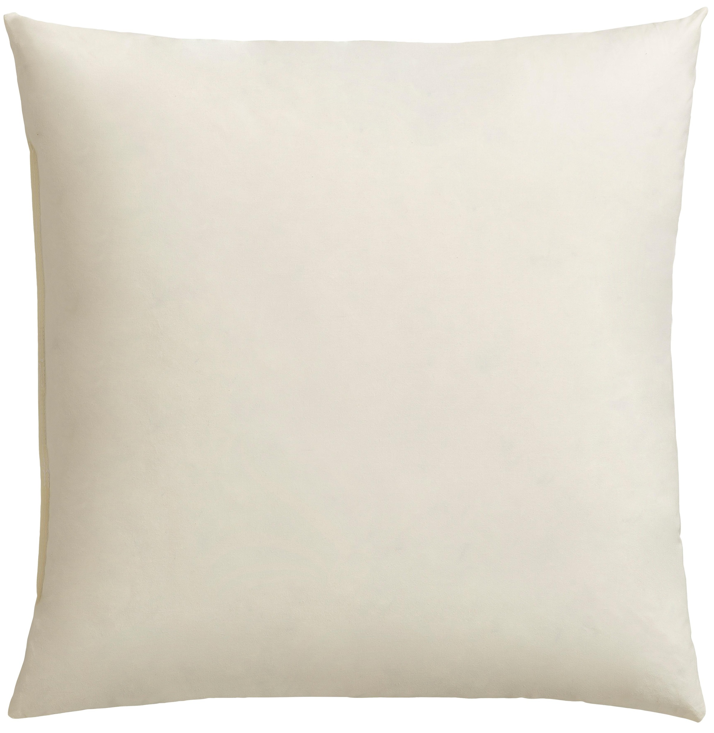 Otto Keller Federkissen "Annabelle, Kopfkissen & Dekokissen, in vielen Größ günstig online kaufen