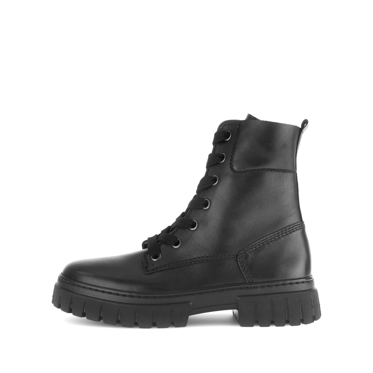 Gabor Schnürstiefelette "Schnürstiefelette" günstig online kaufen