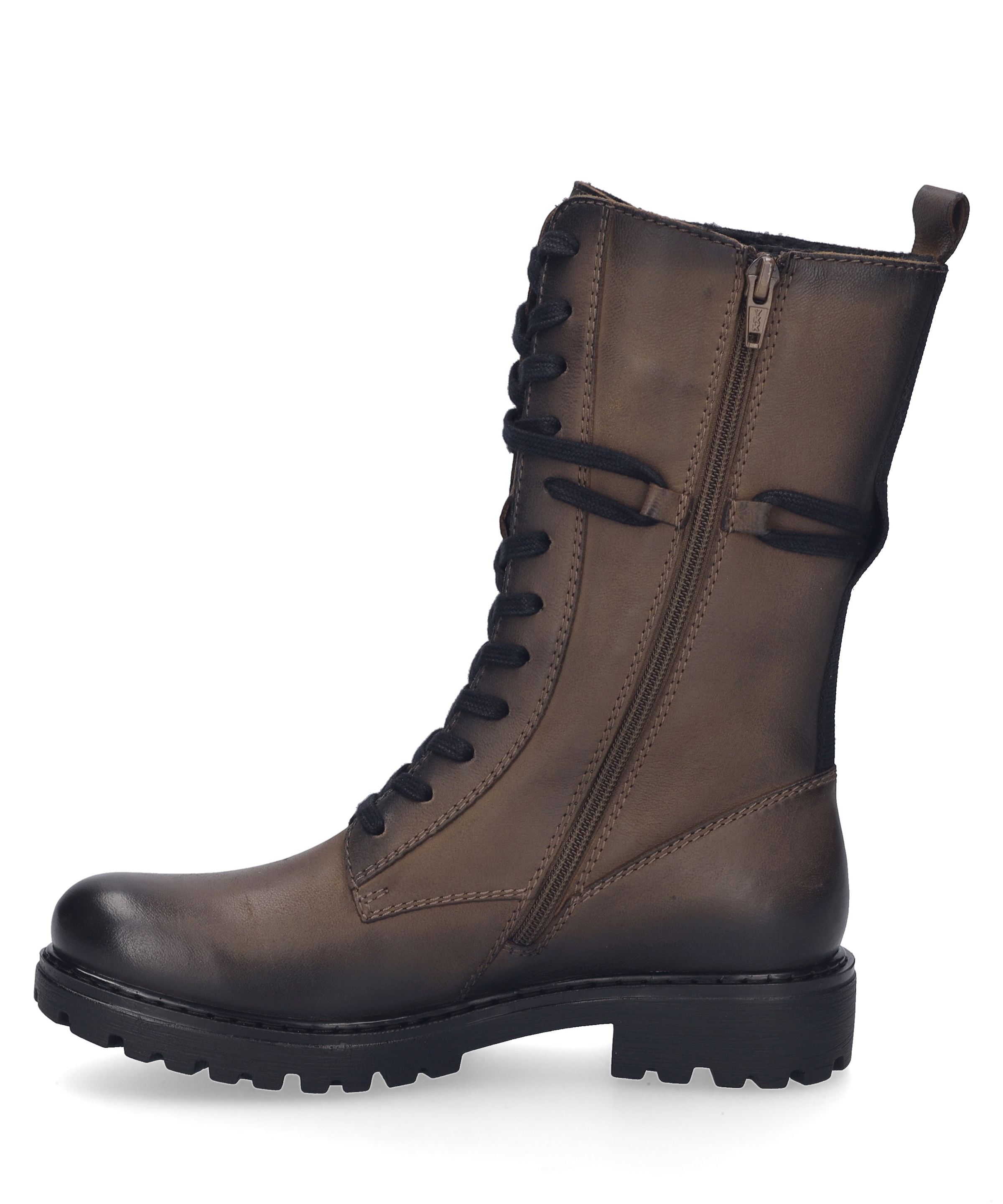Josef Seibel Stiefel »Melinda 29, cognac«