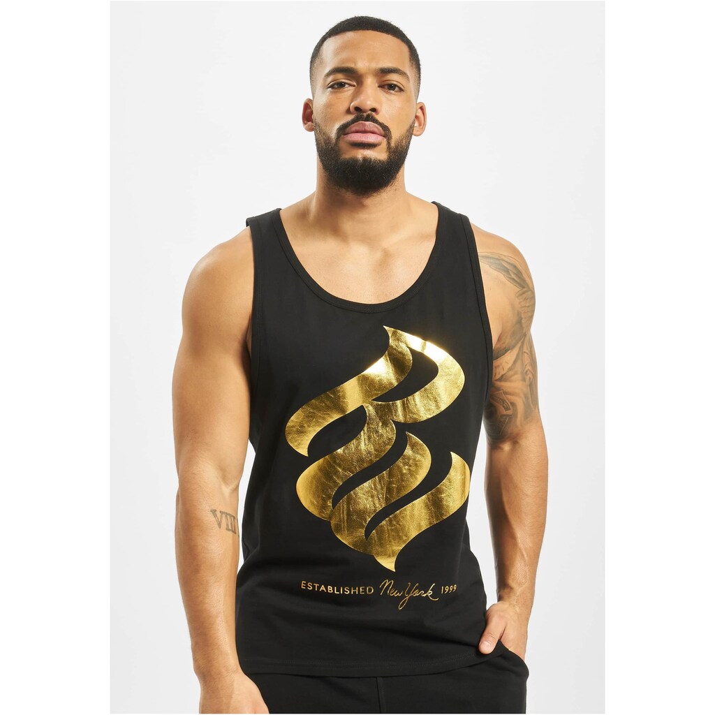 Rocawear Tanktop »Rocawear Herren Rocawear as Tanktop«, (1 tlg.)