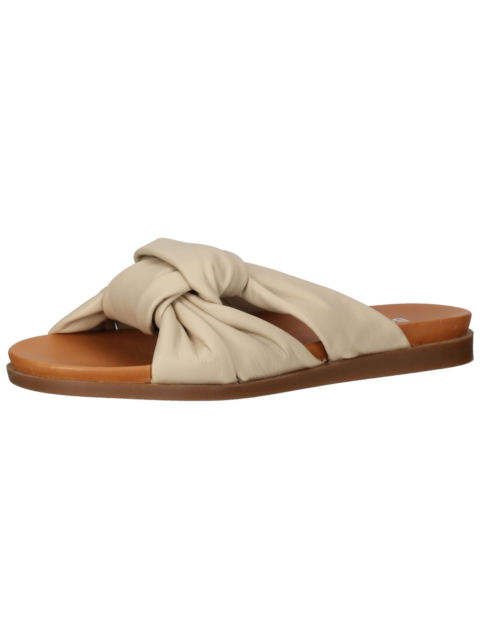 Bullboxer Pantolette "Bullboxer Pantoletten Leder" günstig online kaufen