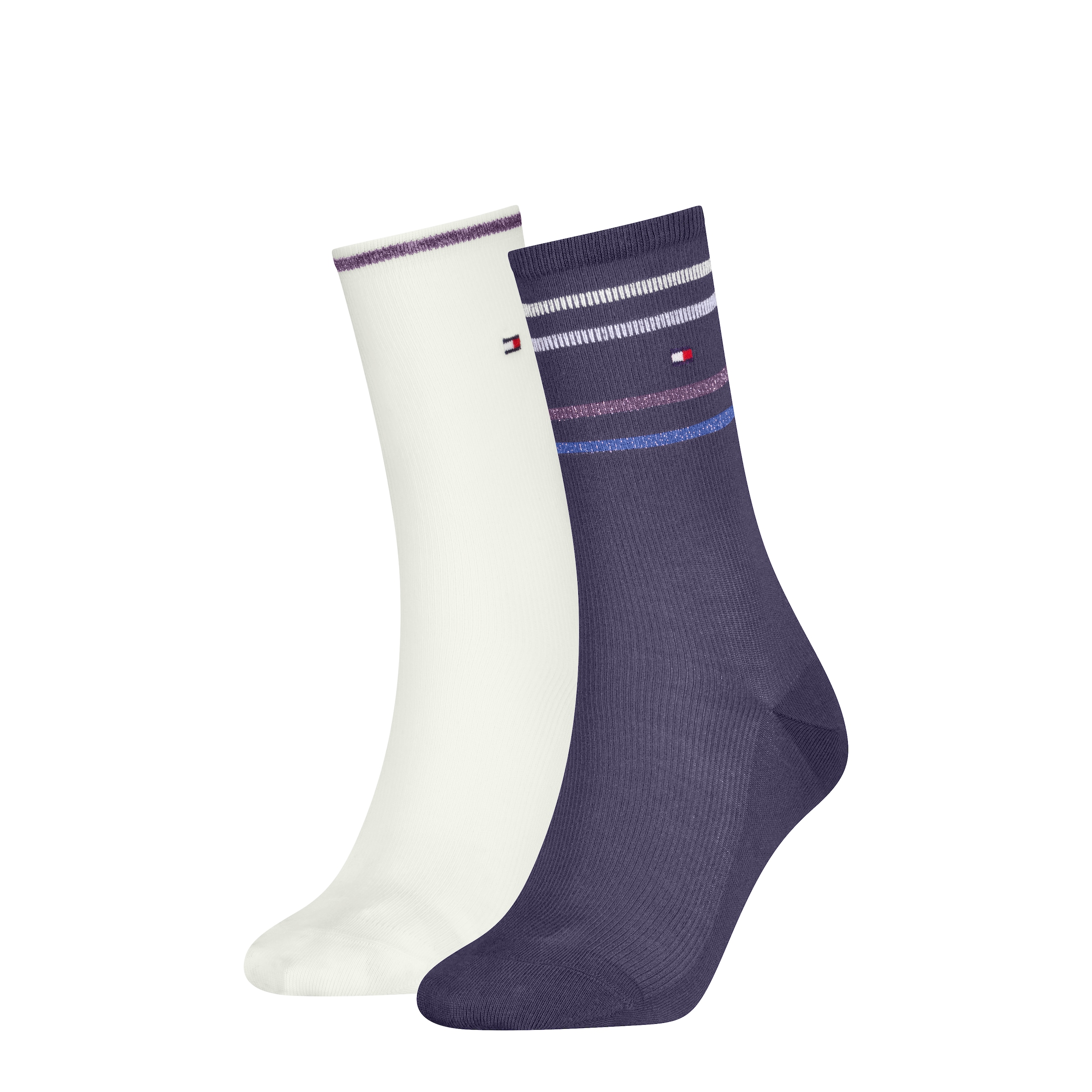 Tommy Hilfiger 2 Paar
