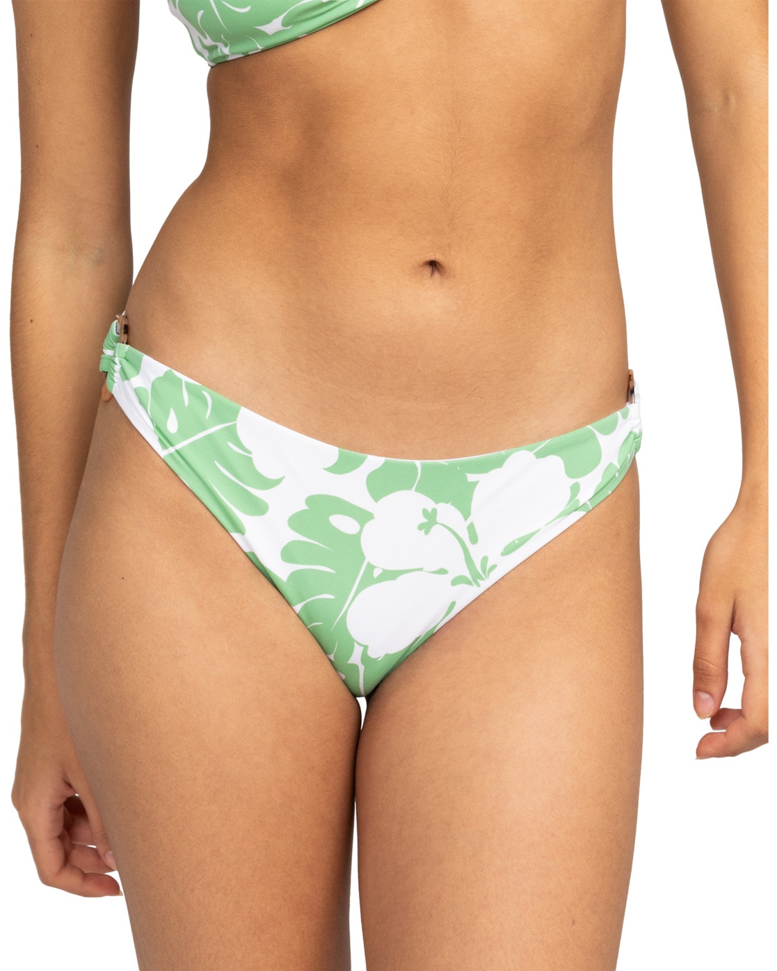 Roxy Bikini-Hose »OG ROXY«