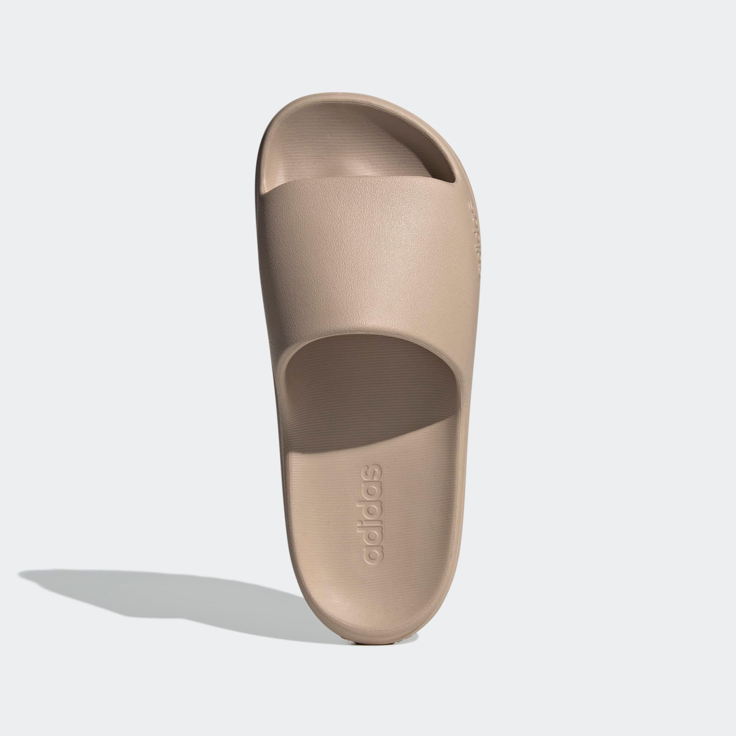 adidas Sportswear Badesandale »LUMIA ADILETTE«