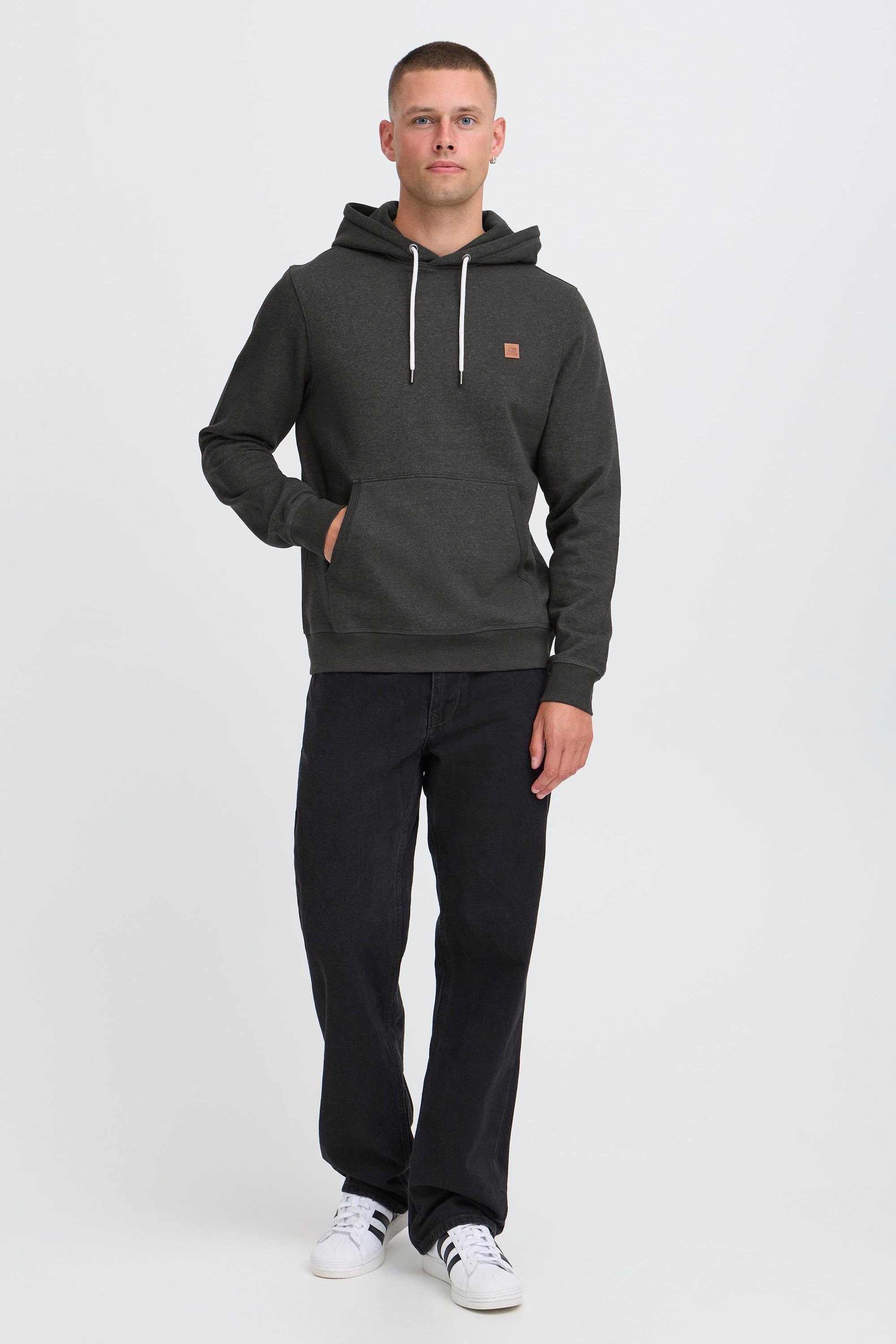 Blend Kapuzenpullover »Hoodie BHPoma«