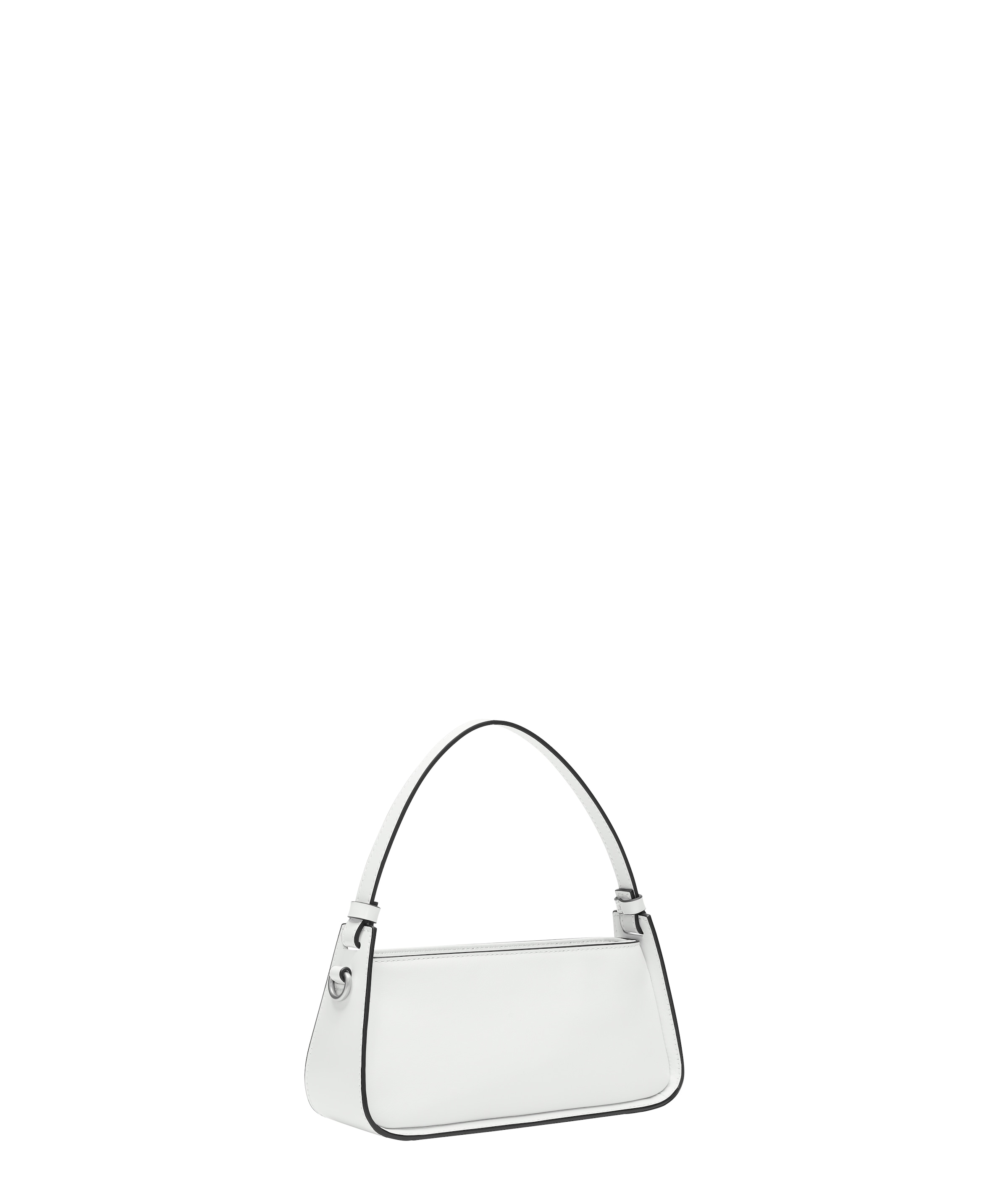 Liebeskind Berlin Mini Bag »Crossbody XS FRANZIS Calf«