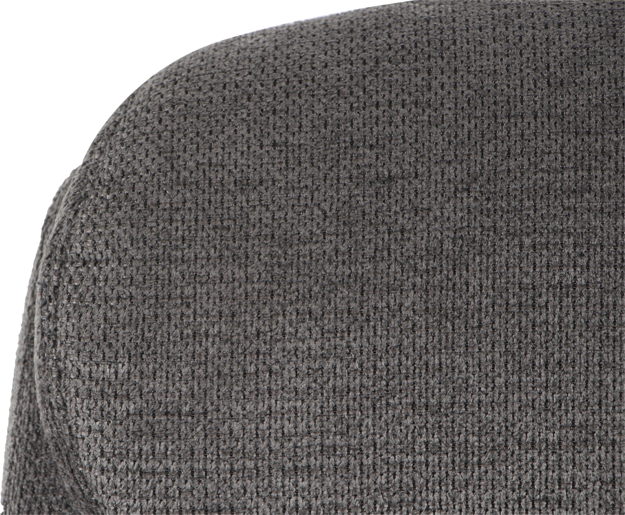 OTTO home Chefsessel »Julia, Chefsessel,« () komfortable Polsterung, viele ergonomischen Funktionen