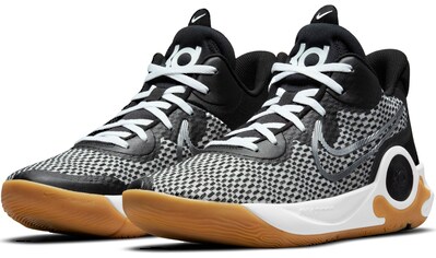 Nike Basketballschuh »KD TREY 5 IX« kaufen