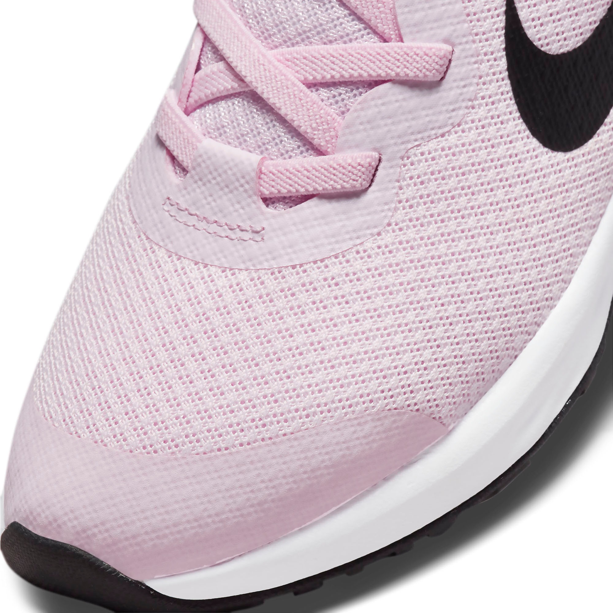 Nike Laufschuh »REVOLUTION 6 (PS)«