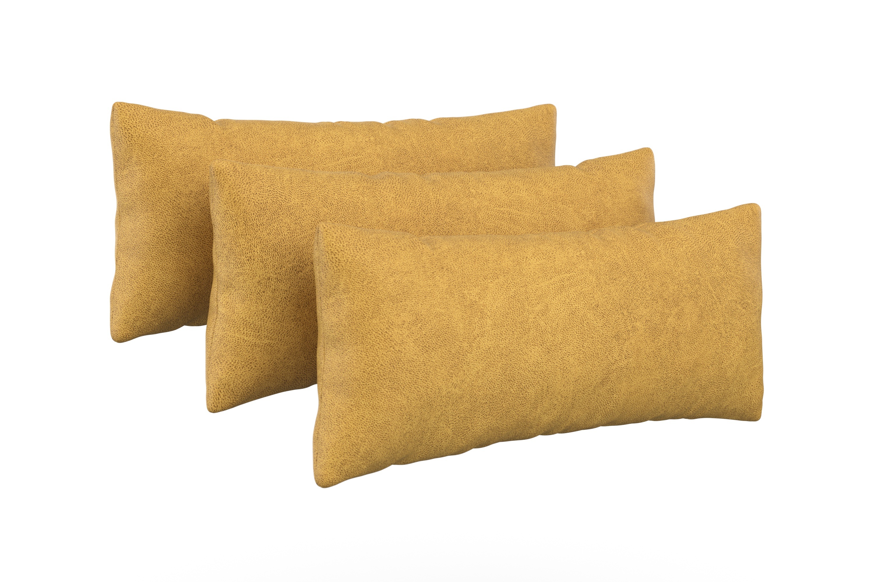 Thumbnail - Home affaire Sofakissen "Fjord"