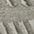 grau