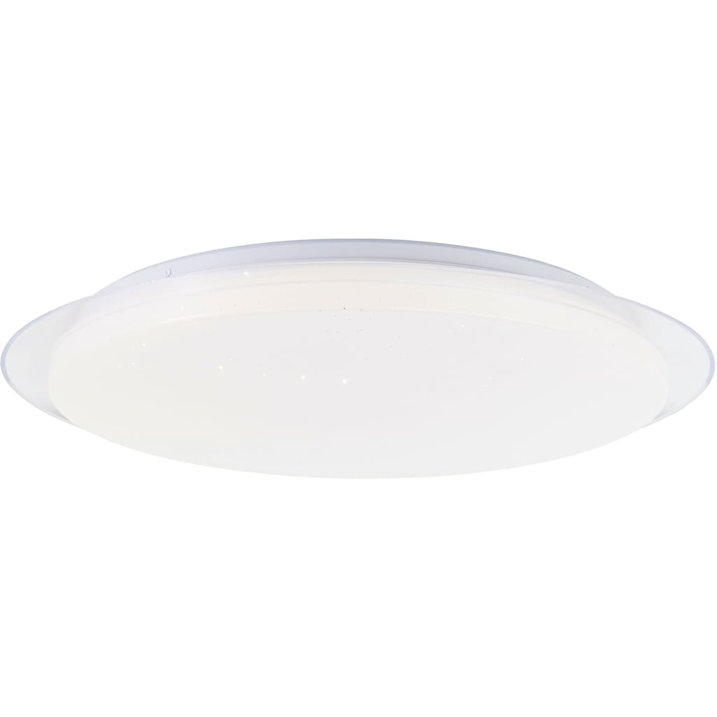 BreLight LED Wandleuchte »Vittoria«