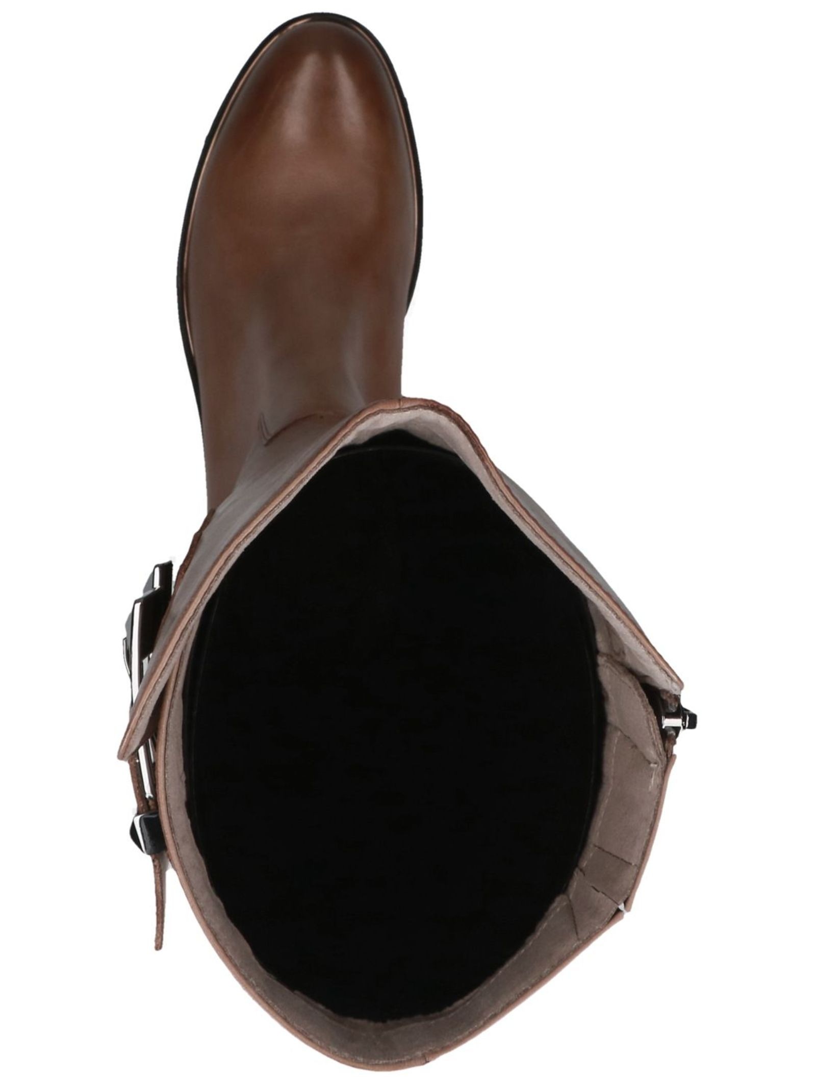 Caprice Stiefel »Caprice Stiefel Leder«