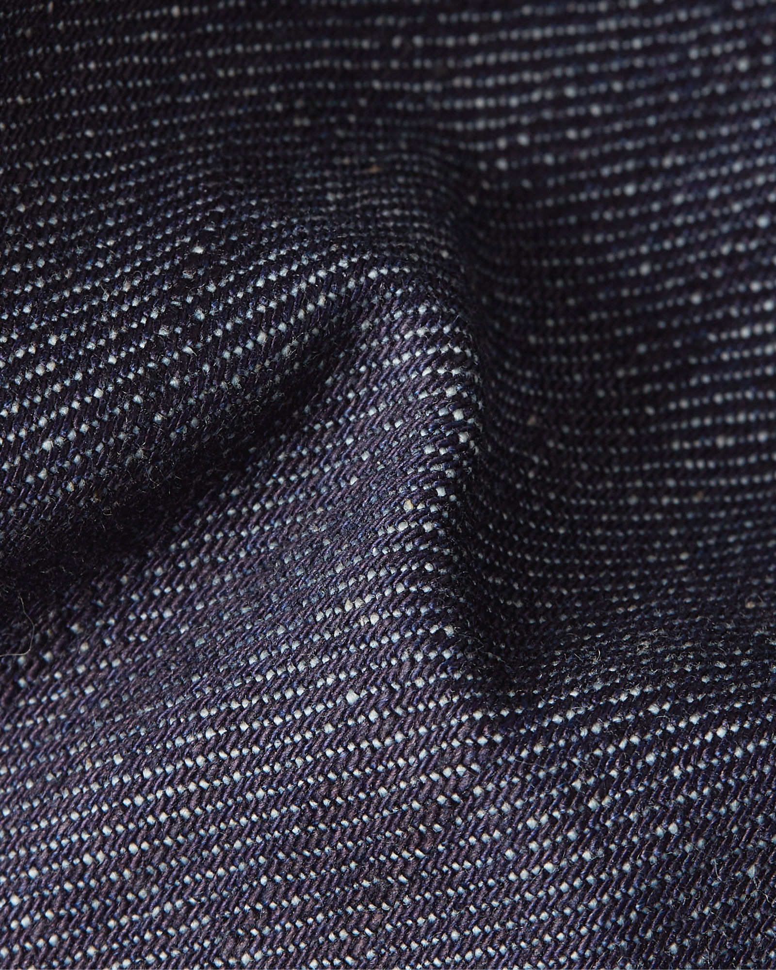 G-STAR 5-Pocket-Jeans "Skater Selvedge Jeans" günstig online kaufen