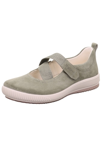 Slipper »TANARO 5.0«