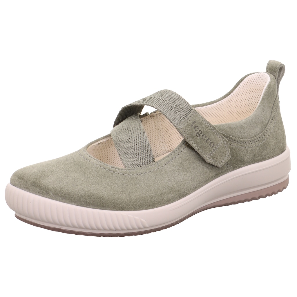 Legero Slipper »TANARO 5.0«