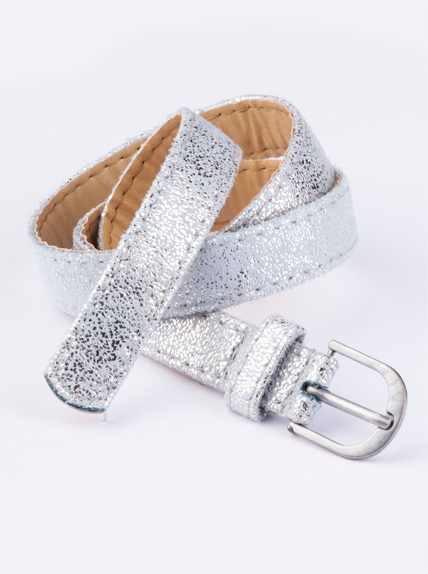 Thumbnail - Casual Looks Jeansbermudas 1 Stk.