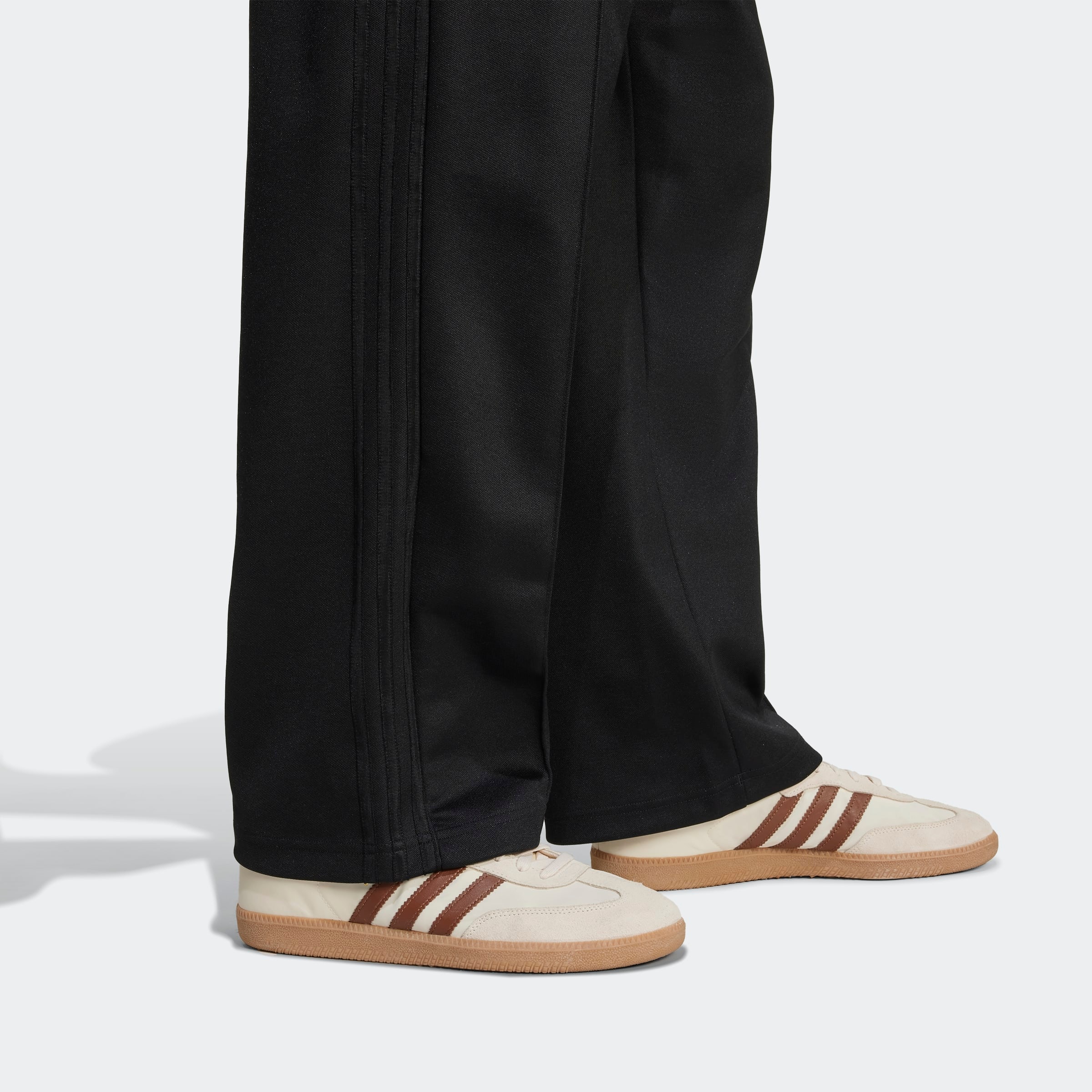 adidas Originals Sporthose »BAGGY TP«, (1 tlg.)