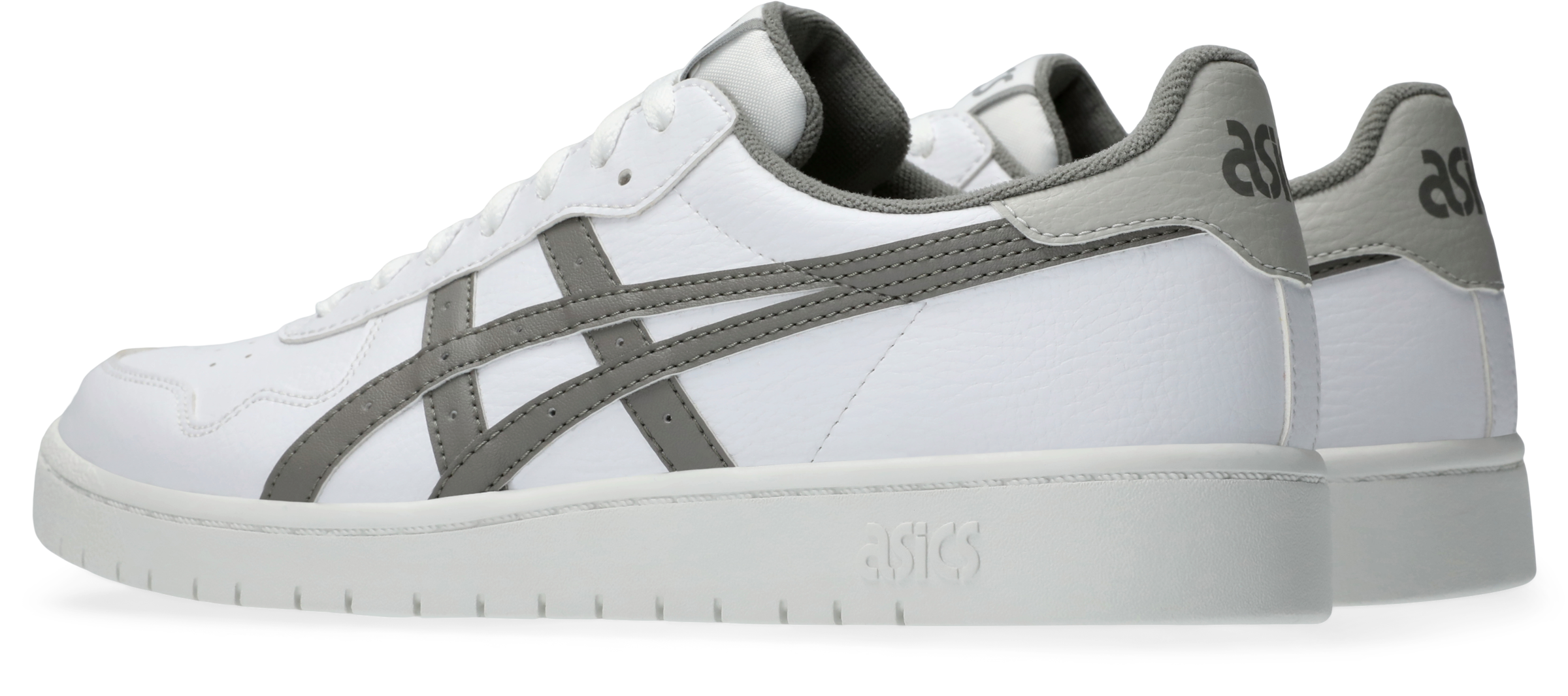 ASICS SportStyle Sneaker »JAPAN S«