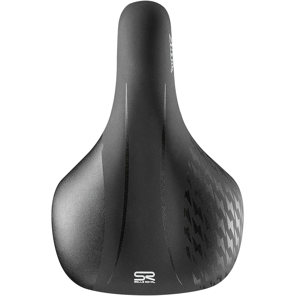 Selle Royal Fahrradsattel »Junior Ben Boy«