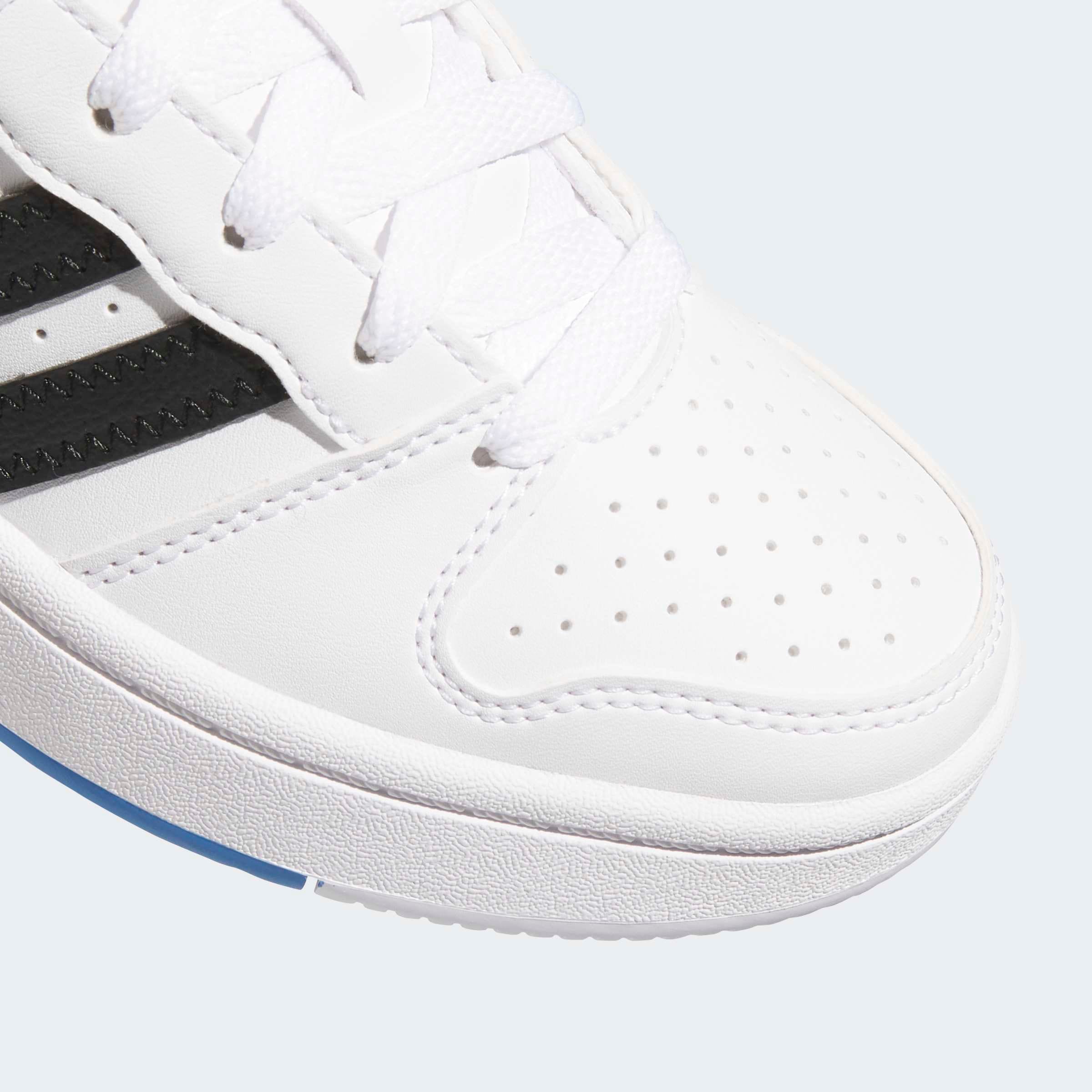 adidas Sportswear Sneaker »HOOPS CLASSIC J«  für Kinder & Jugendliche