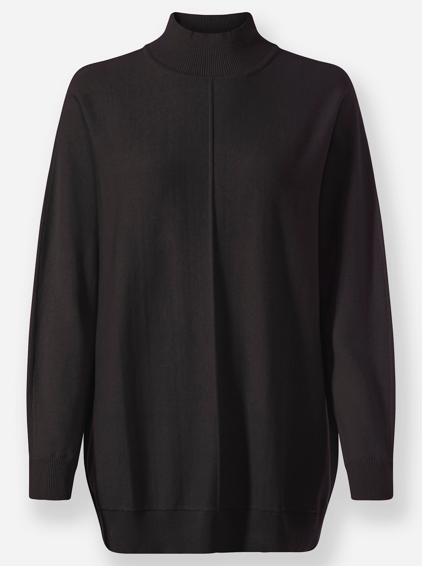 Thumbnail - heine Strickpullover "Pullover"