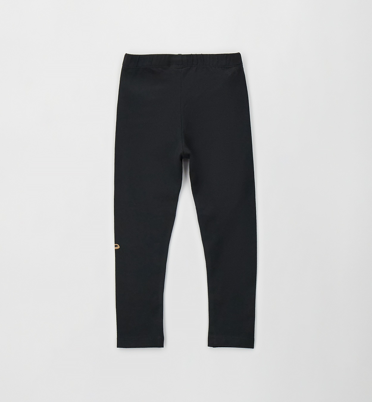 iDo Outdoorhose »BABY GIRL TROUSERS«