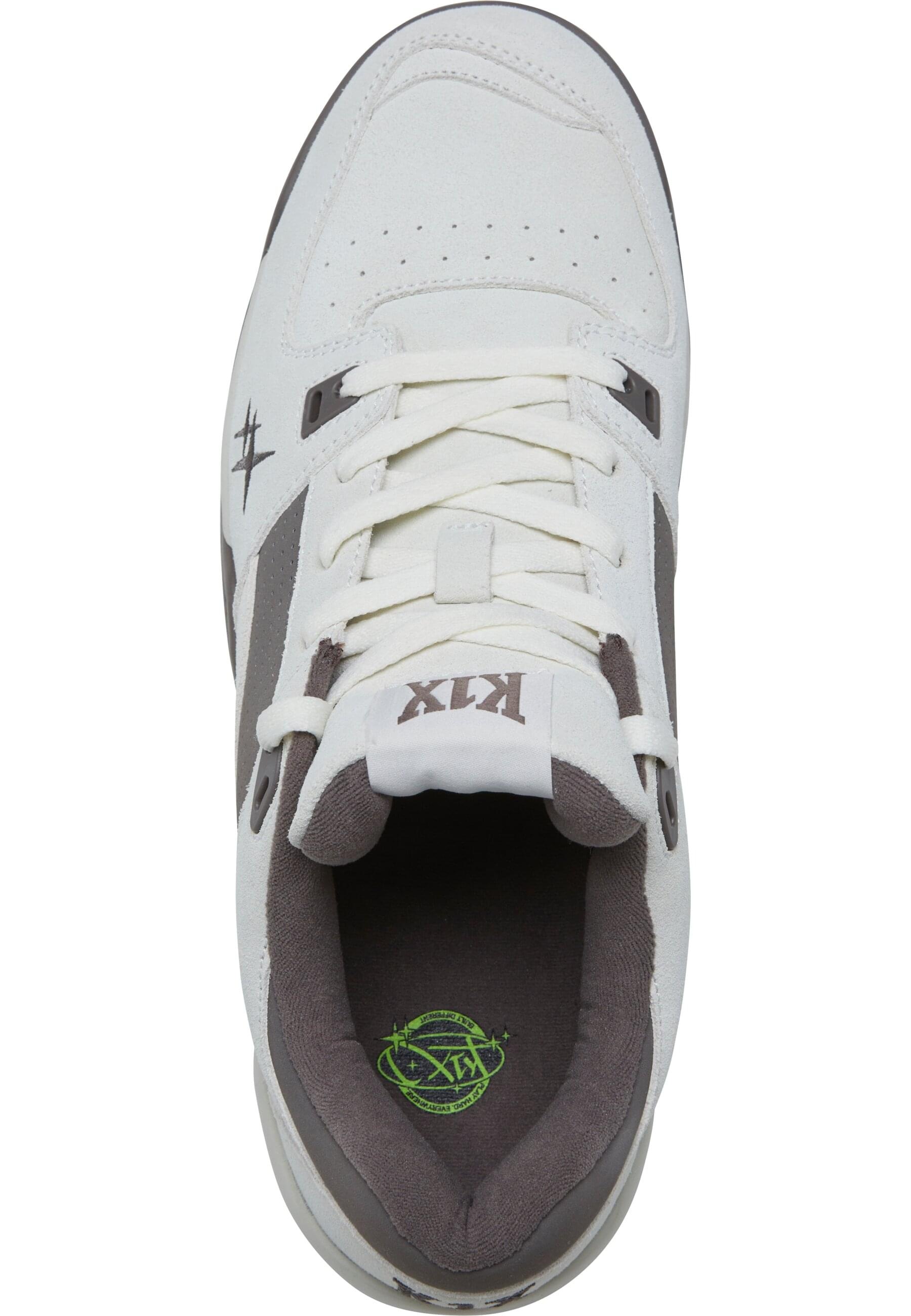 K1X Trainingsschuh »K1X K1XFWM000104 K1X Glide Gk Prm«