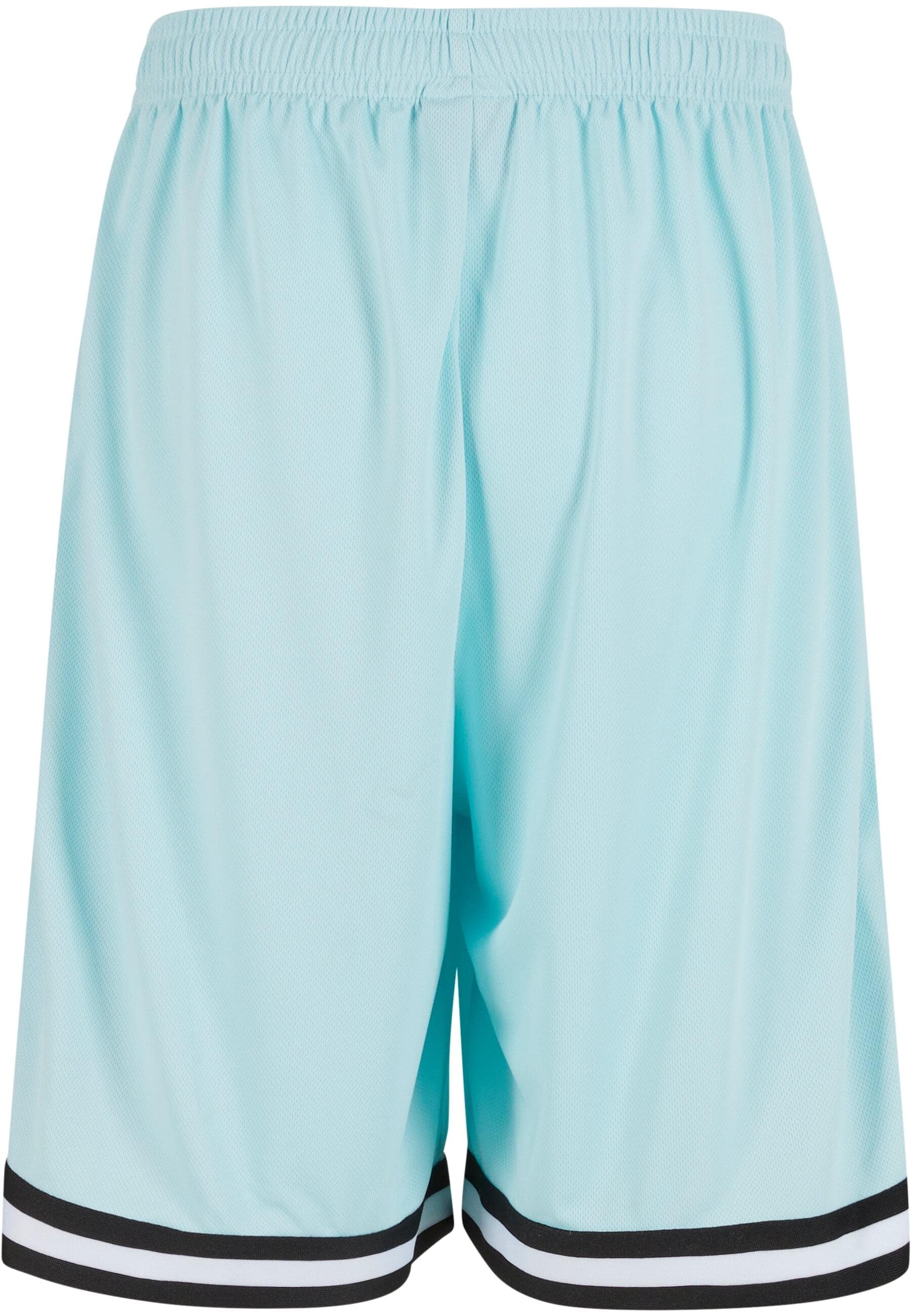 Karl Kani Shorts »Karl Kani Small Signature Essential Mesh Shorts«, (1 tlg.)