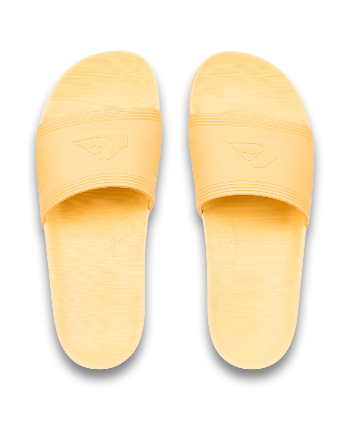 Quiksilver Sandale »W Dockyard«