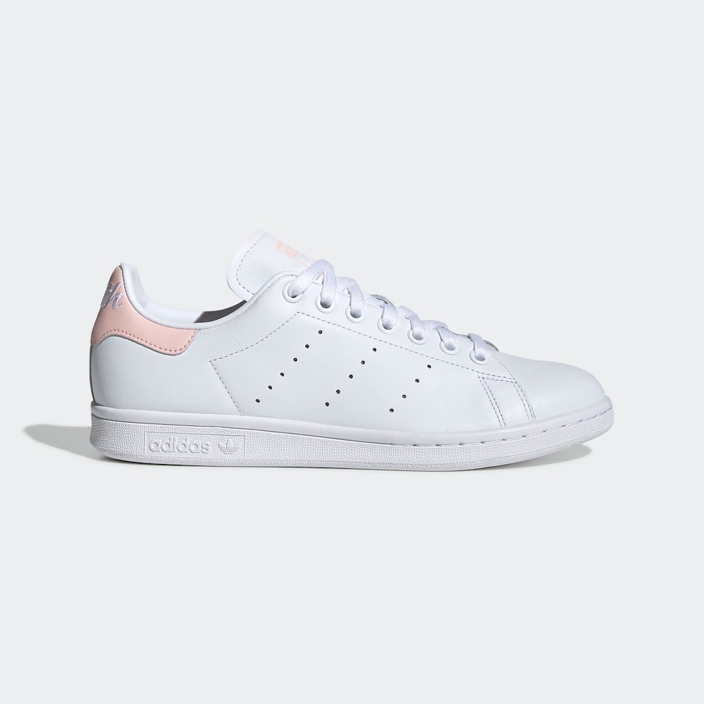 adidas Originals Sneaker »Stan Smith W«