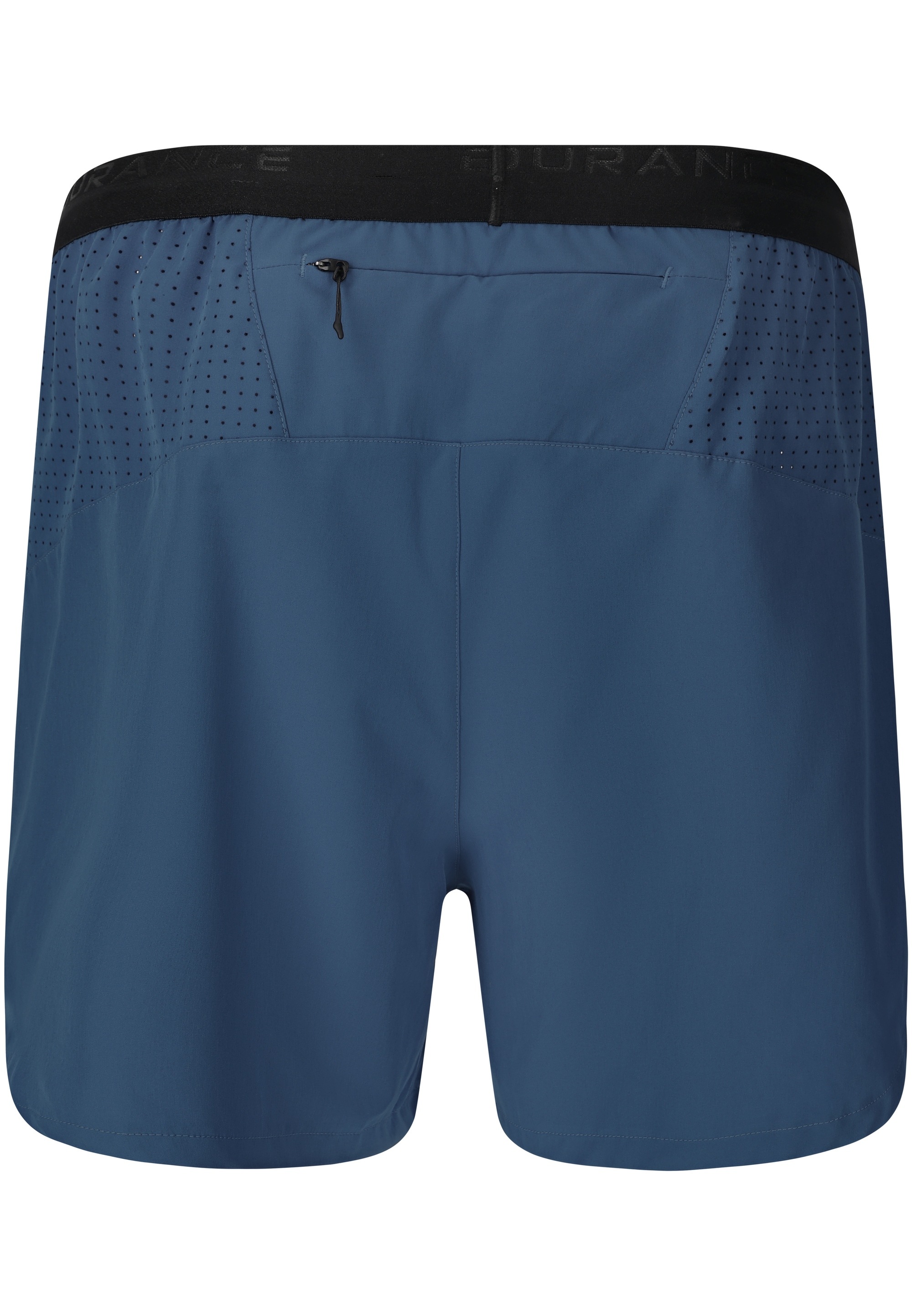 ENDURANCE Shorts »Letic«  atmungsaktiv