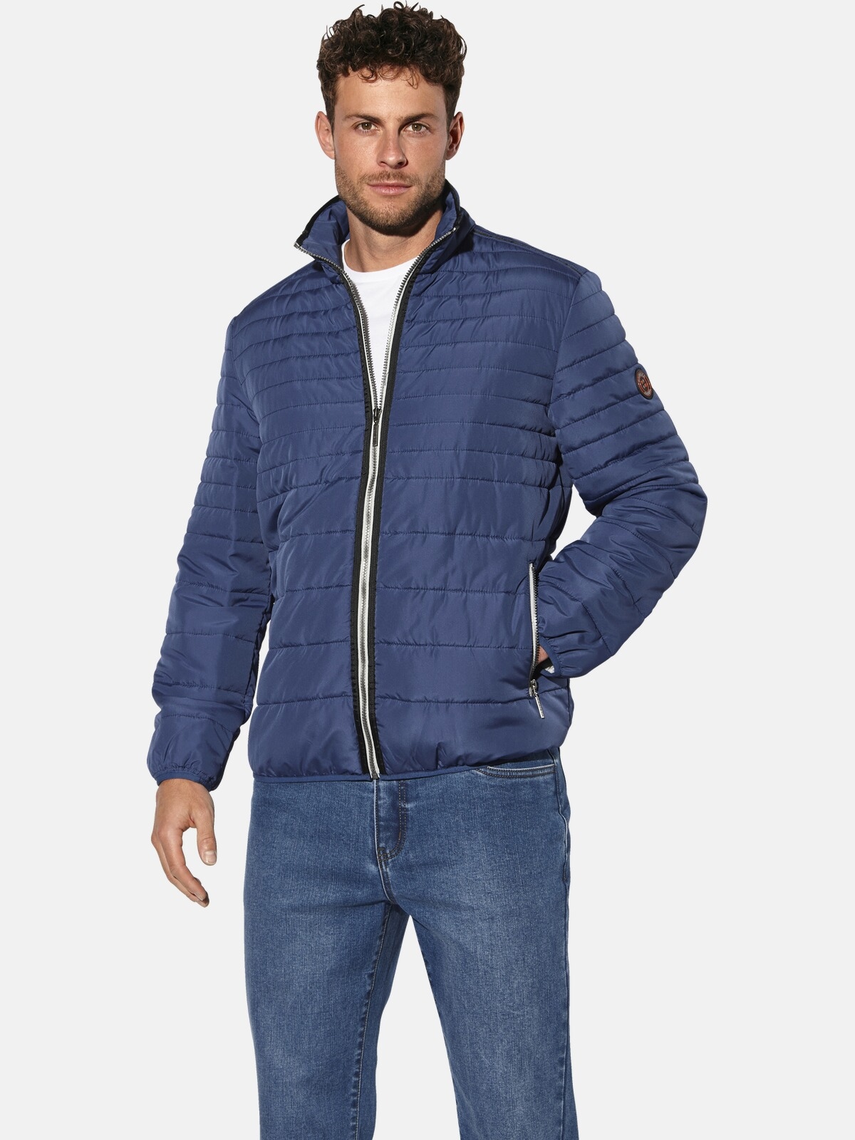 Babista Blouson "Jacke BELLAVANTI" günstig online kaufen