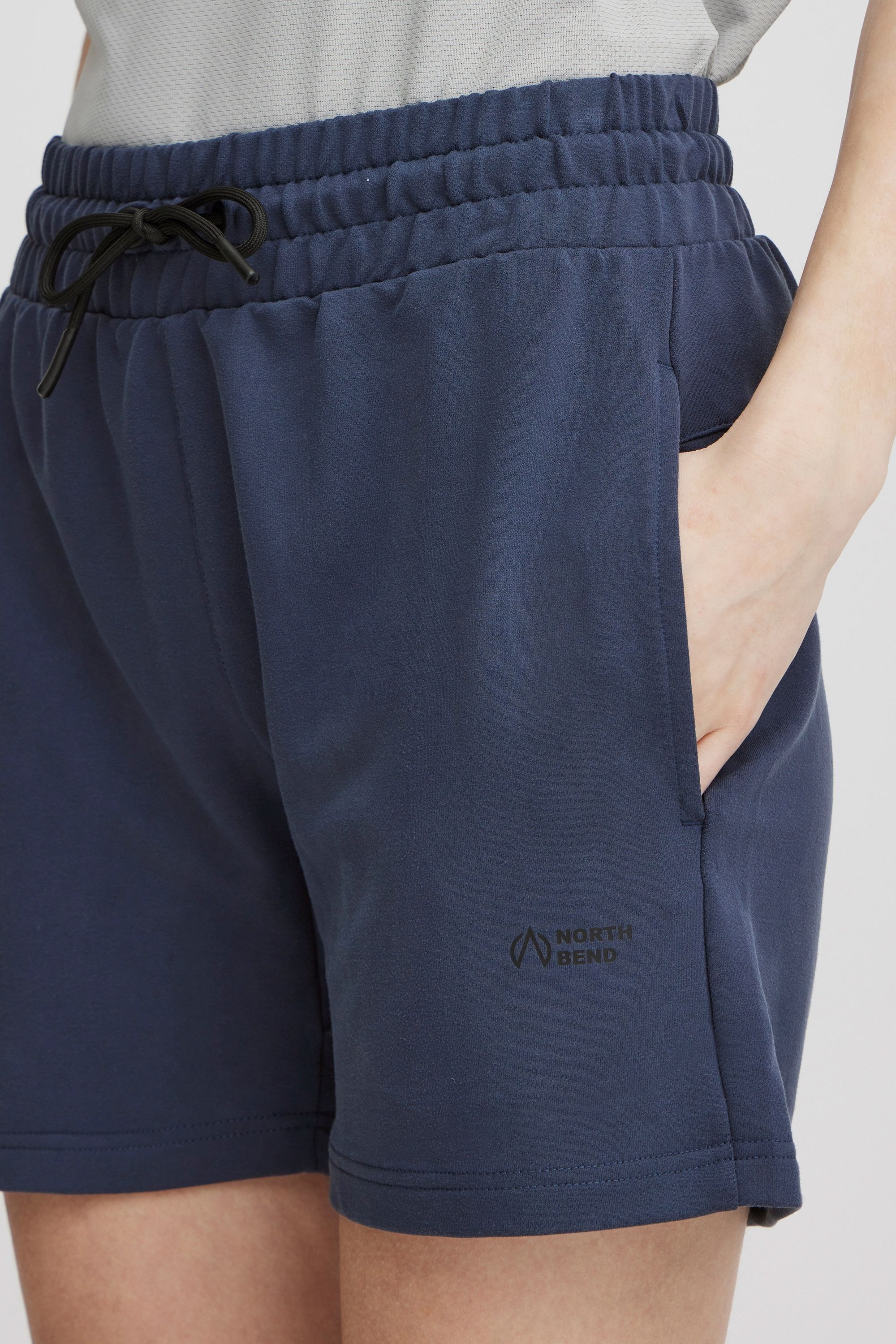 North Bend Sweatshorts »Sweatshorts NBBea«