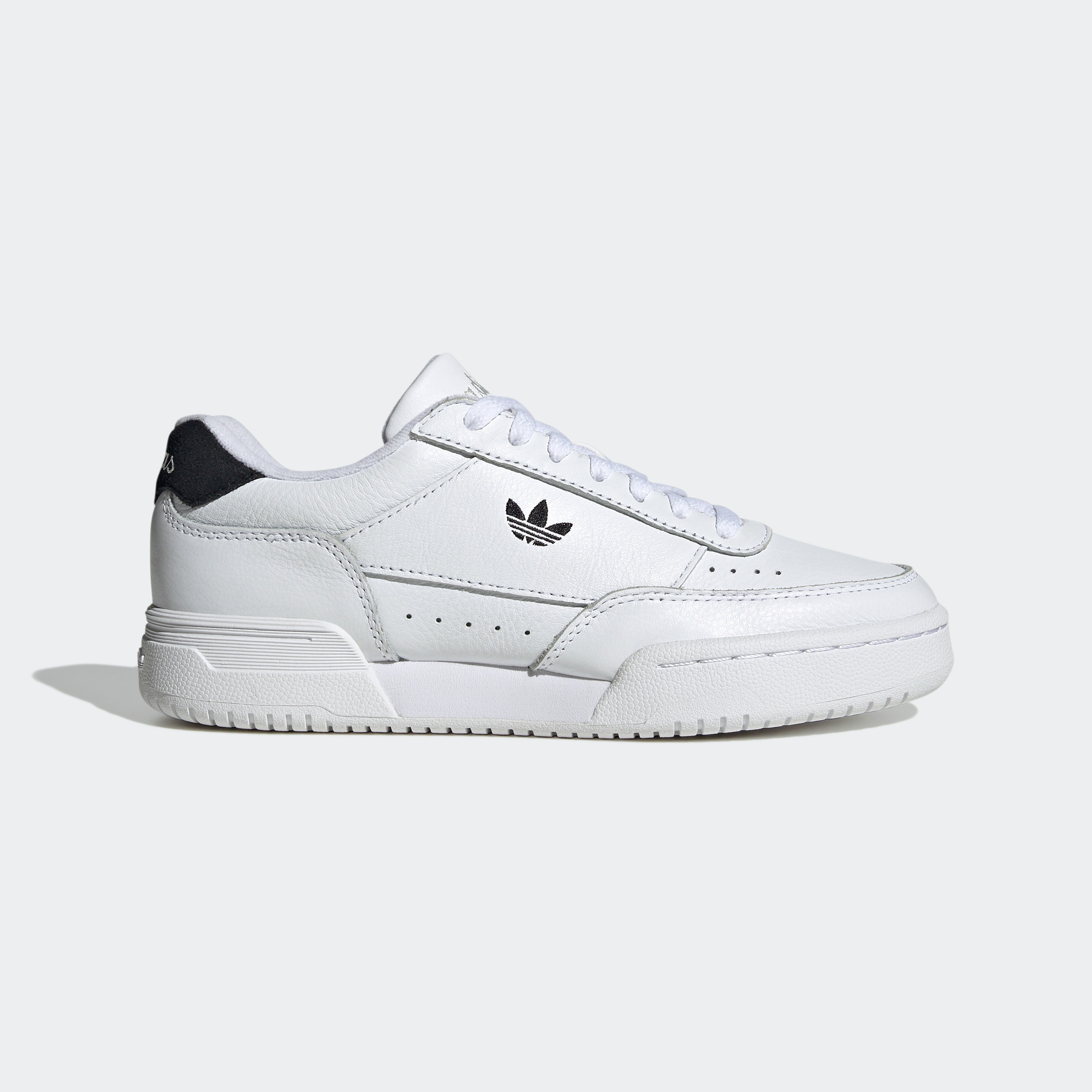 adidas Originals Sneaker "COURT SUPER" günstig online kaufen