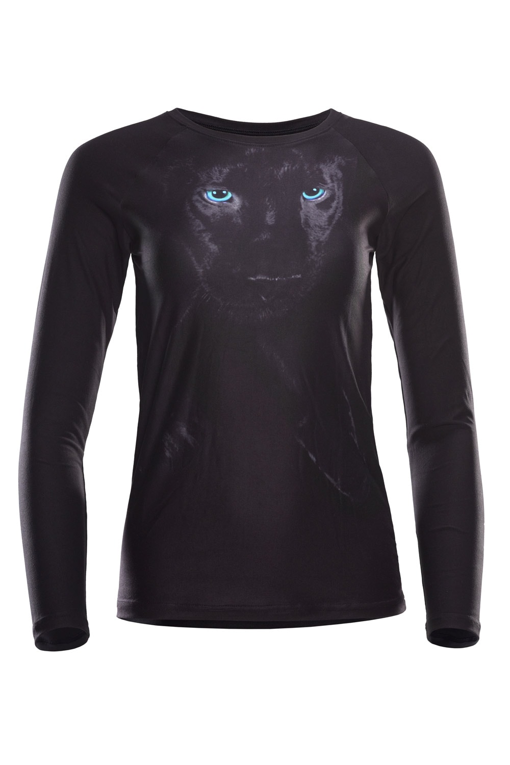 Winshape Langarmshirt »AET120LS« Functional Light and Soft