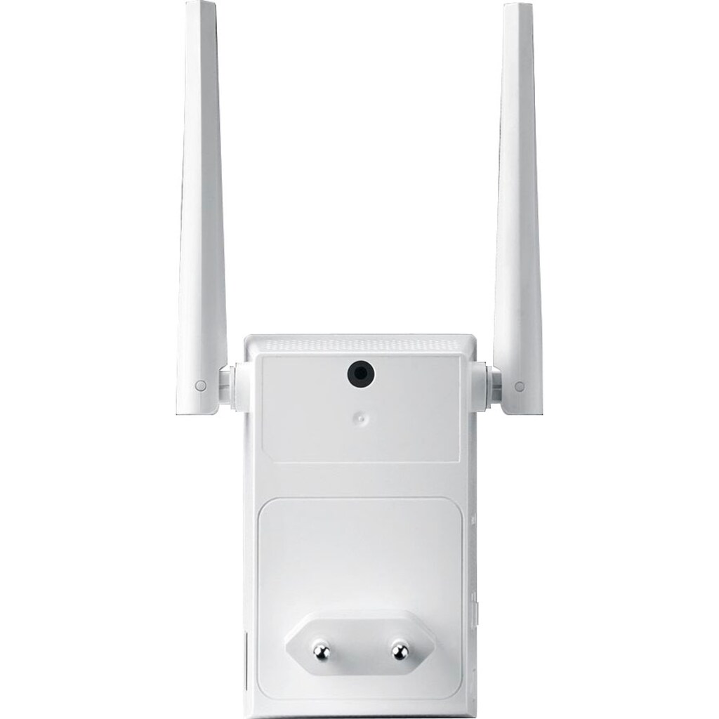 Asus WLAN-Router »RP-AC55«