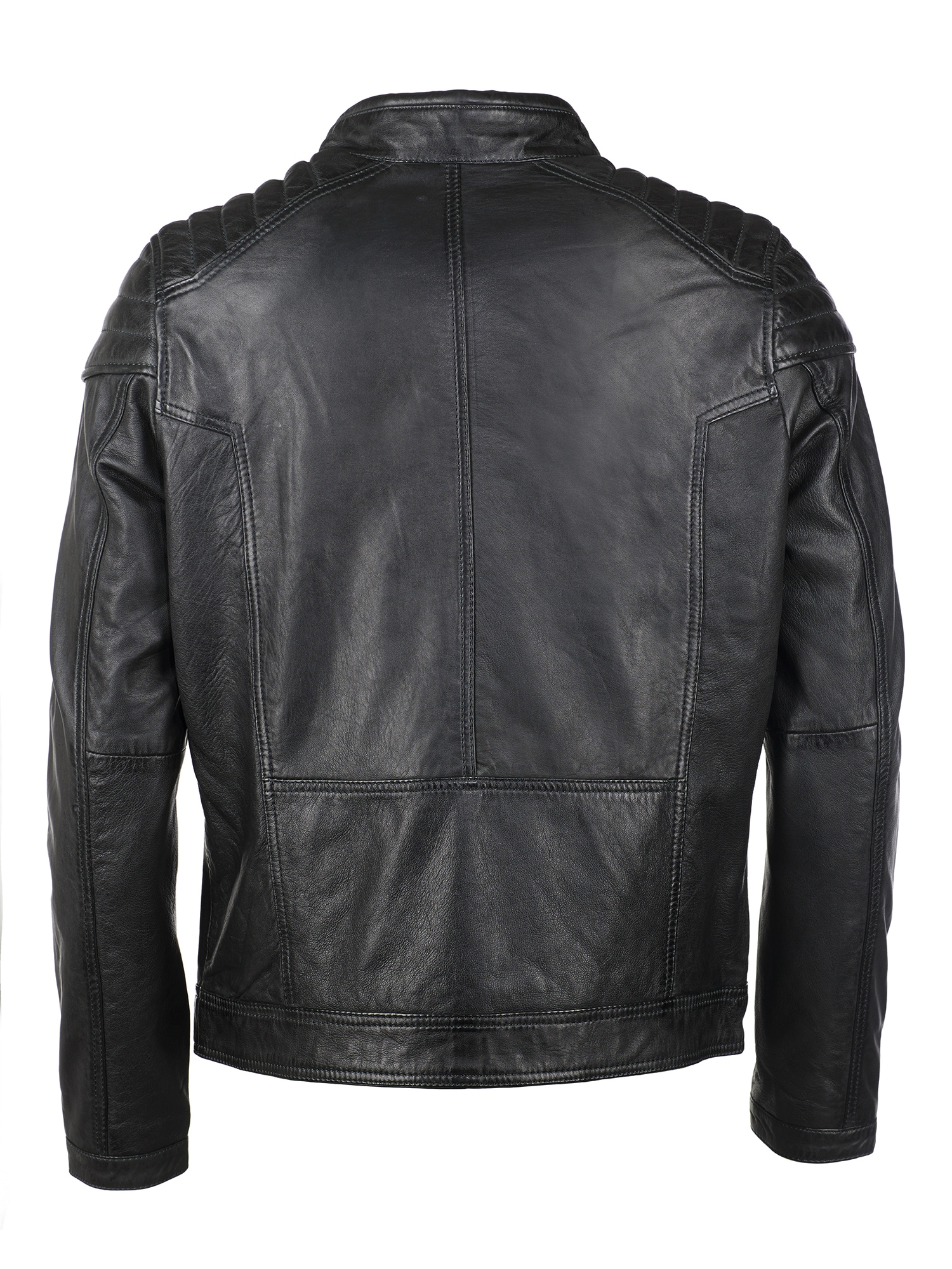 JCC Bikerjacke »51167«