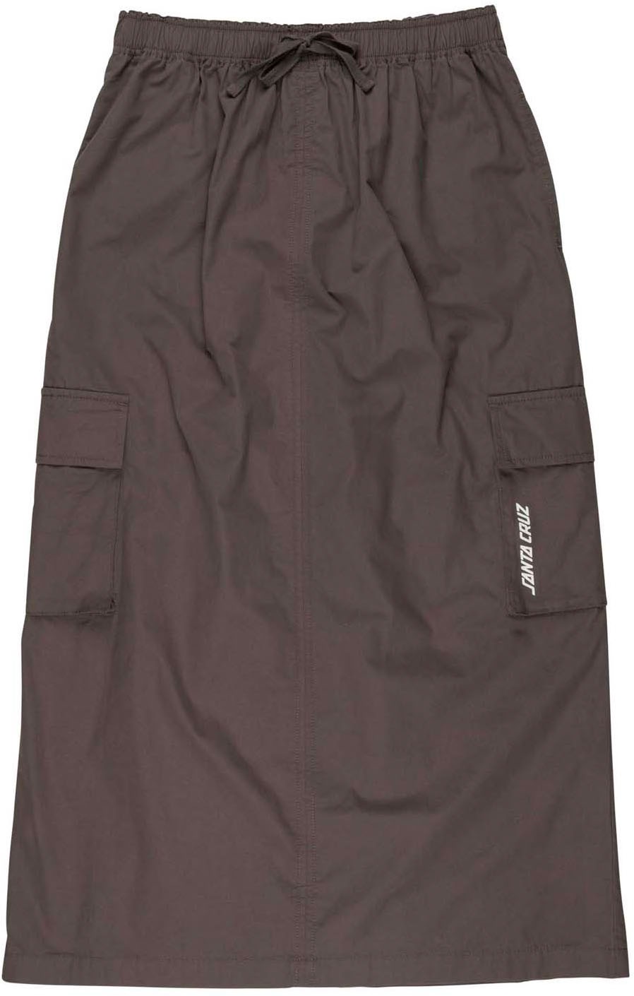 Santa Cruz Cargorock "STRIP CARGO SKIRT" günstig online kaufen