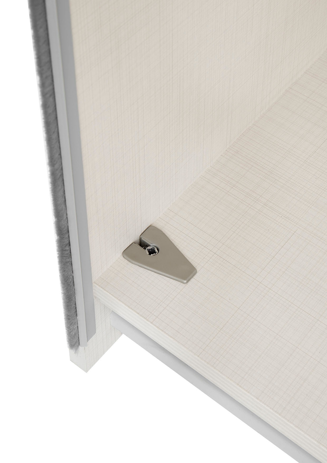 STAUD Schwebetürenschrank »Sonate Como mit Spiegel, in wertiger Staud-Qualität, Made in Germany«, (in 4 verschiedenen Ausstattungsvarianten erhältlich), viele Varianten