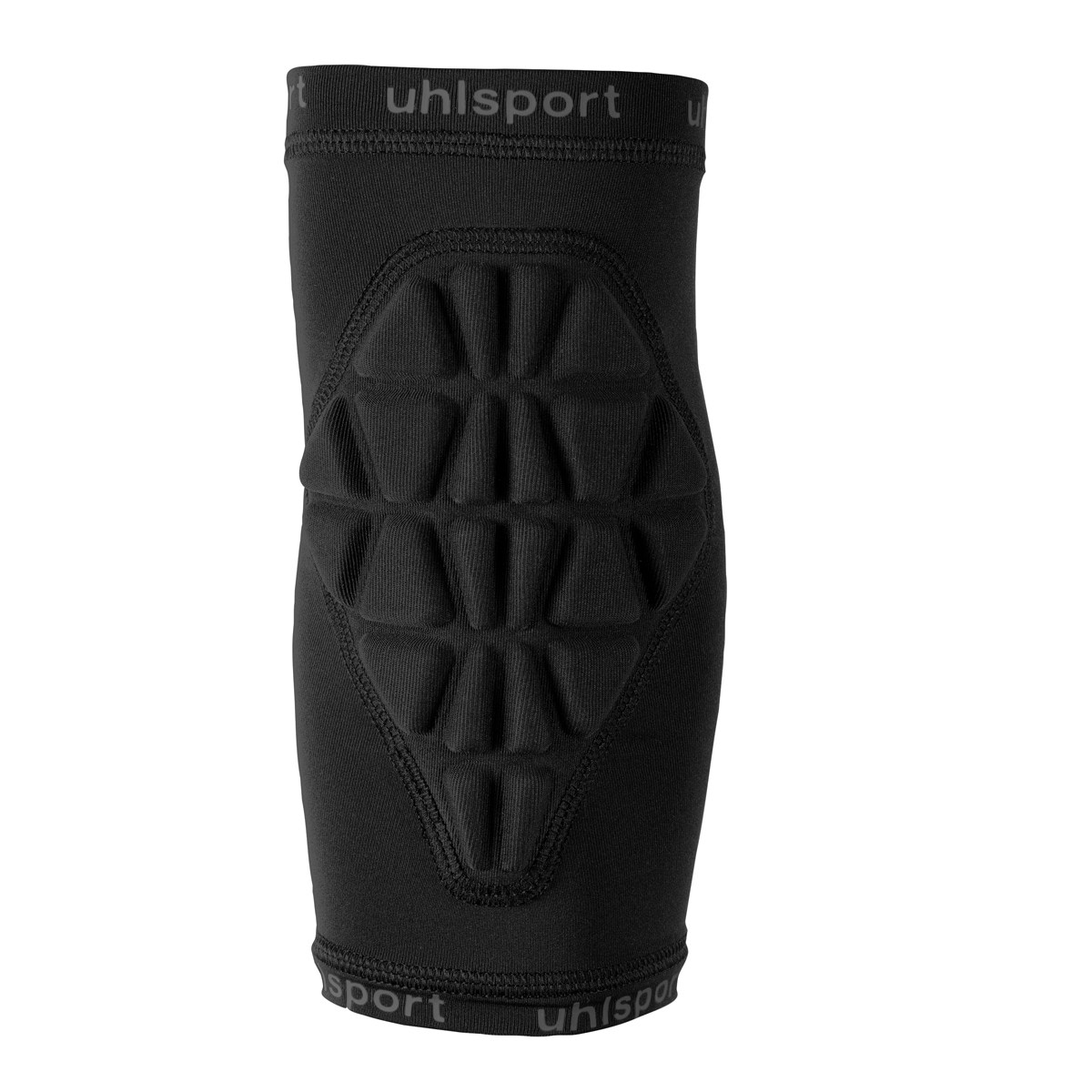 uhlsport Protektoren-Set »Schoner BIONIKFRAME ELBOW PAD«