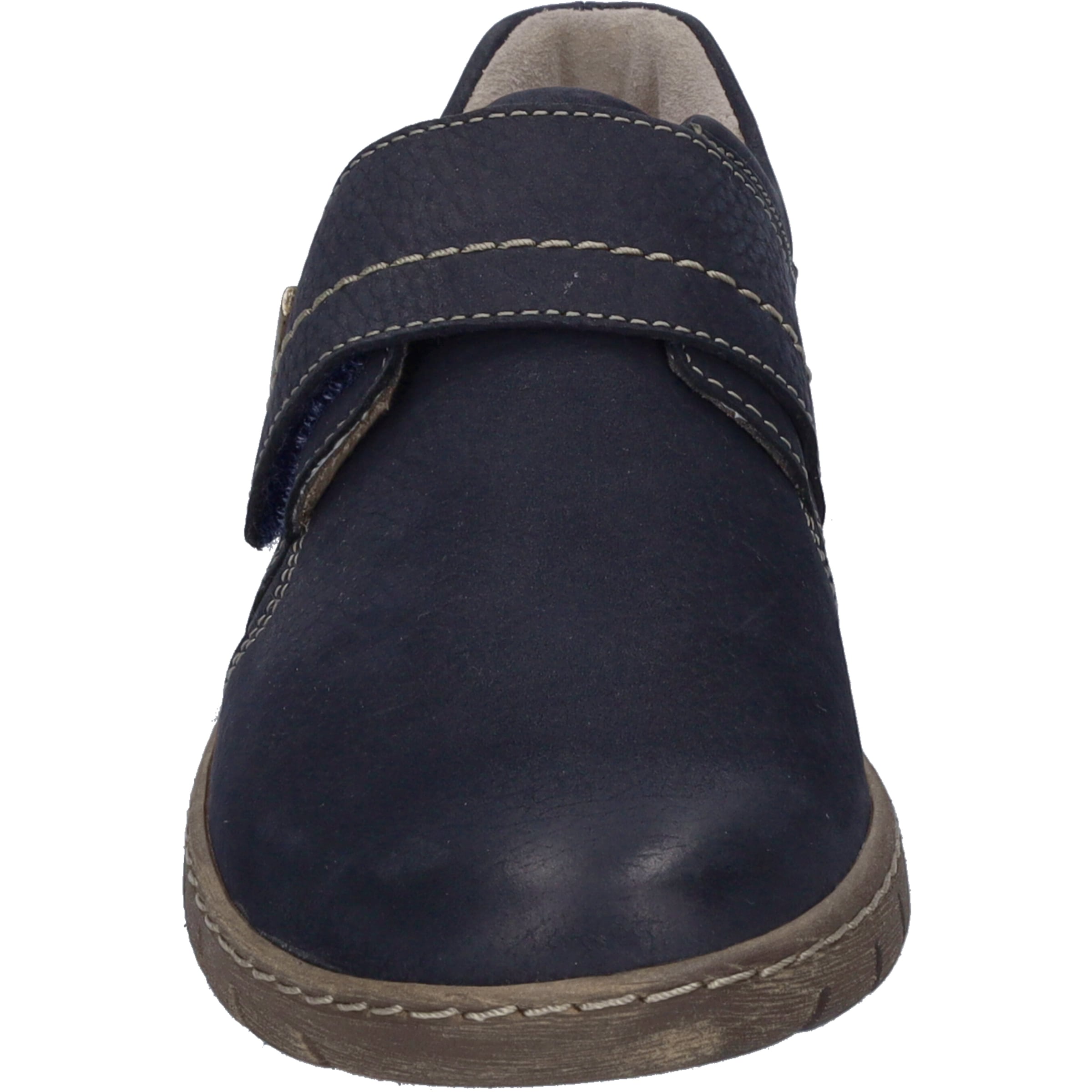 Josef Seibel Slipper »Steffi 51, ocean«