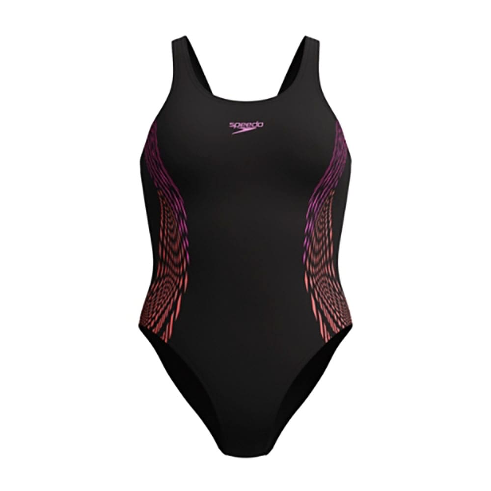 Speedo Badeanzug
