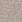 grau-beige grau-beige